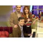 24-10-2010 - goldstar_tv - Thomas-Fuchsberger.jpg
